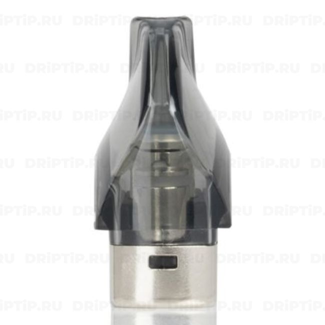 Картридж Joyetech Teros One Картридж Joyetech Teros One
