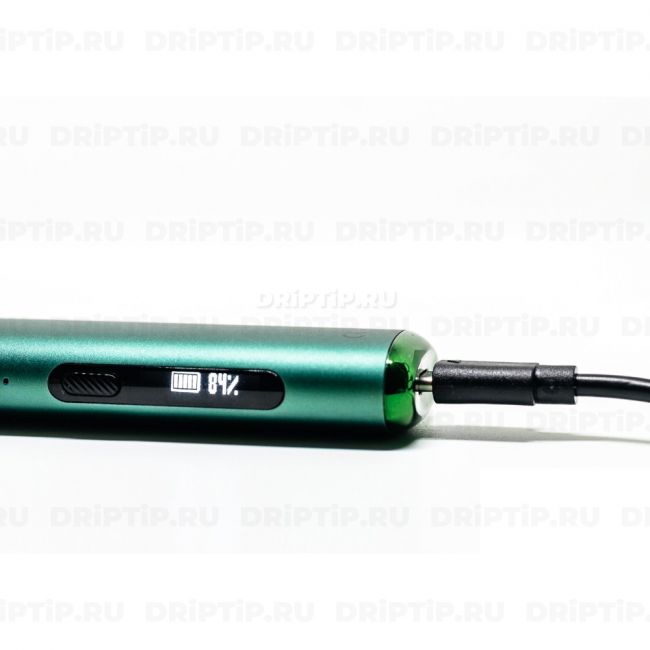 Voopoo V.THRU Pro Pod Kit