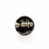 Mutation X V4 RDA
