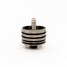 Mutation X V4 RDA