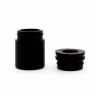 Mutation X V4 RDA