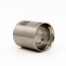 Mutation X V4 RDA