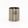 Mutation X V4 RDA