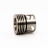Mutation X V4 RDA