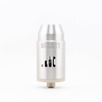 Bullet RDA