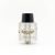 Tobeco Mutation X V4 Mini RDA Tobeco Mutation X V4 Mini RDA