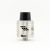 Tobeco Mutation X V4 Mini RDA Tobeco Mutation X V4 Mini RDA
