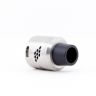 Tobeco Mutation X V4 Mini RDA