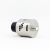 Tobeco Mutation X V4 Mini RDA Tobeco Mutation X V4 Mini RDA
