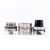 Tobeco Mutation X V4 Mini RDA Tobeco Mutation X V4 Mini RDA