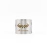 Tobeco Mutation X V4 Mini RDA