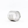 Tobeco Mutation X V4 Mini RDA