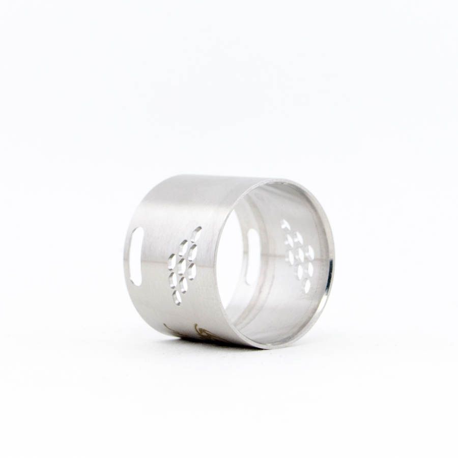 Tobeco Mutation X V4 Mini RDA