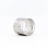 Tobeco Mutation X V4 Mini RDA