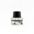 Tobeco Mutation X V4 Mini RDA Tobeco Mutation X V4 Mini RDA