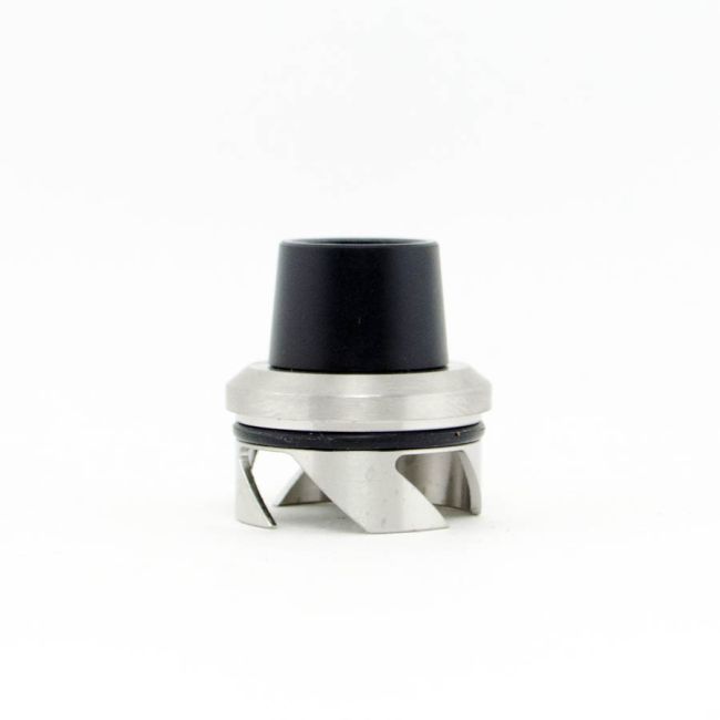 Tobeco Mutation X V4 Mini RDA Tobeco Mutation X V4 Mini RDA
