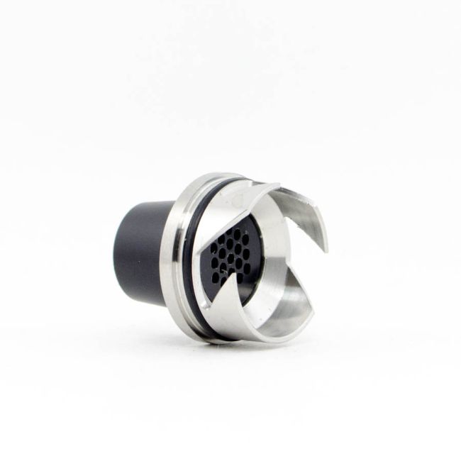 Tobeco Mutation X V4 Mini RDA Tobeco Mutation X V4 Mini RDA