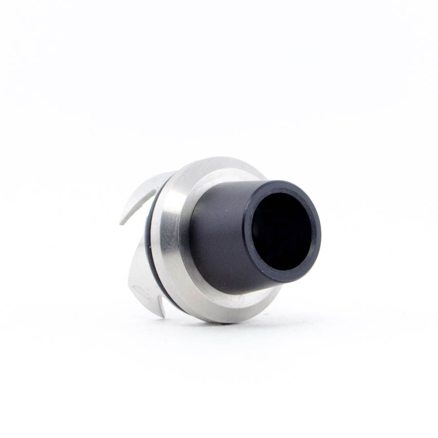 Tobeco Mutation X V4 Mini RDA