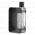 Joyetech Exceed Grip Pod Kit