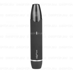 Hotcig Kubi Pod
