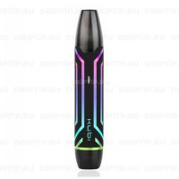 Hotcig Kubi Pod