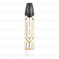 Hotcig Kubi Pod