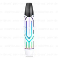Hotcig Kubi Pod