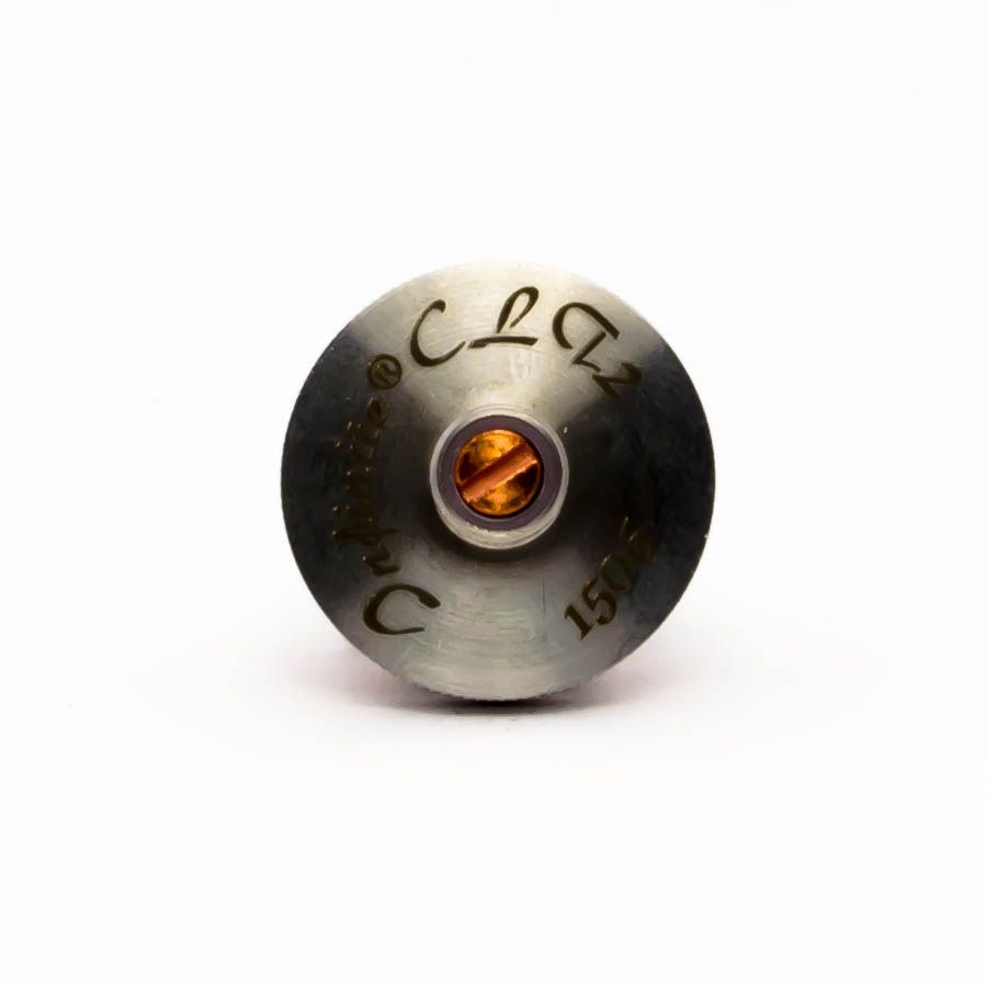 CLT V2 RDA