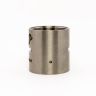 CLT V2 RDA