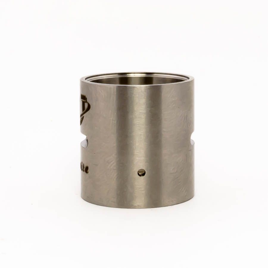 CLT V2 RDA