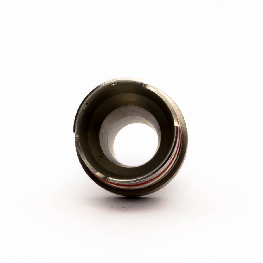 CLT V2 RDA