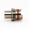 CLT V2 RDA
