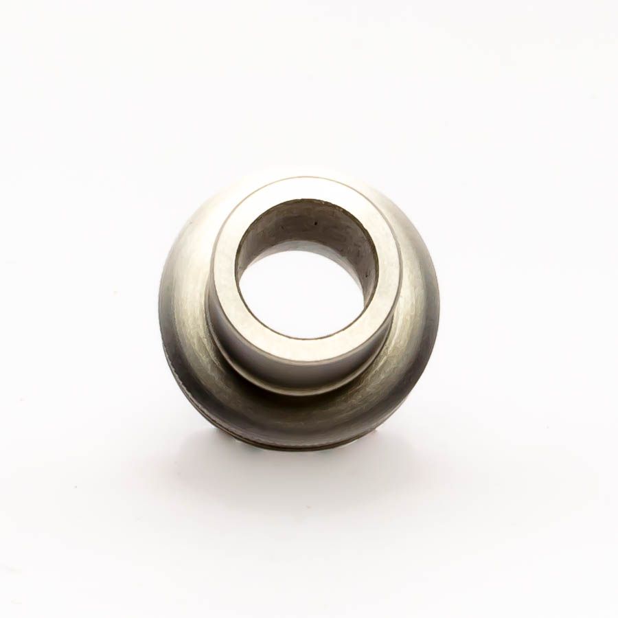 CLT V2 RDA