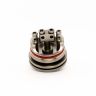 CLT V2 RDA