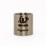 CLT V2 RDA