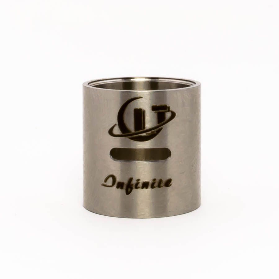 CLT V2 RDA