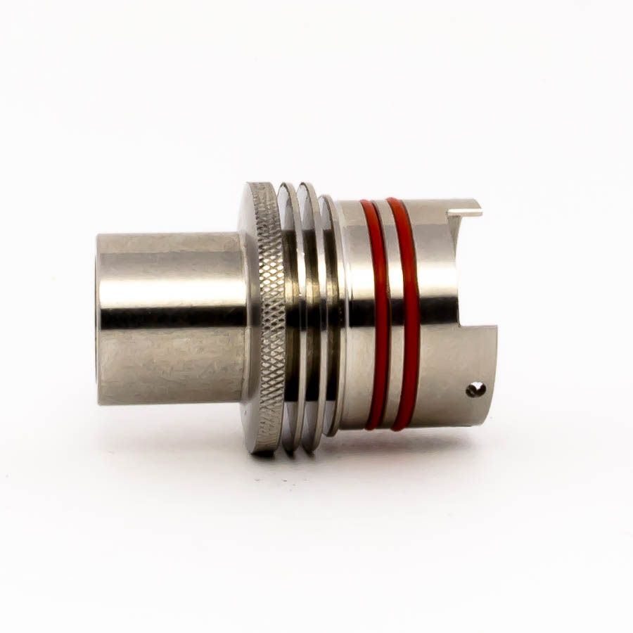 CLT V2 RDA