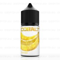 Cobalt - Банан (конструктор)