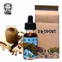Drop Out: MyJam+Gooby 3mg, 2*30ml