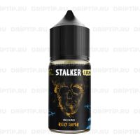 Stalker Salt - Ryski Snaiper