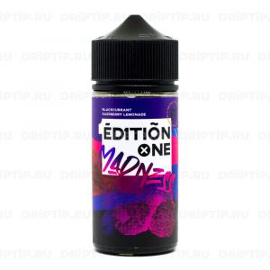 Madness - Edition One