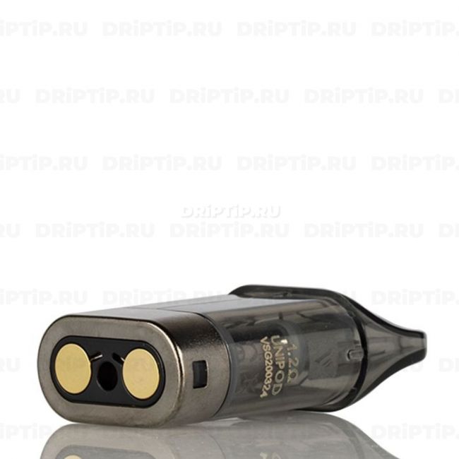 Картридж Vaporesso XTRA