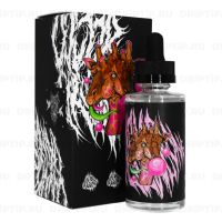 Dr Grimes - Bubble Bone 60ml