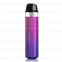 Voopoo Vinci Pod Kit