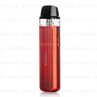Voopoo Vinci Pod Kit