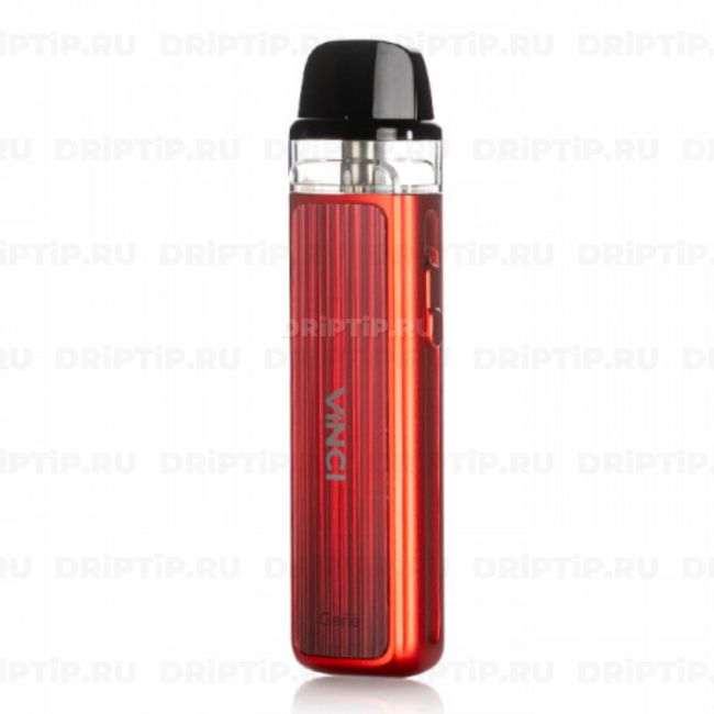Voopoo Vinci Pod Kit