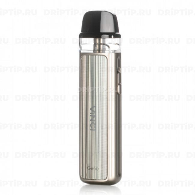 Voopoo Vinci Pod Kit