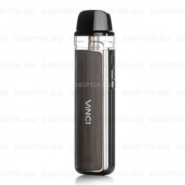 Voopoo Vinci Pod Kit