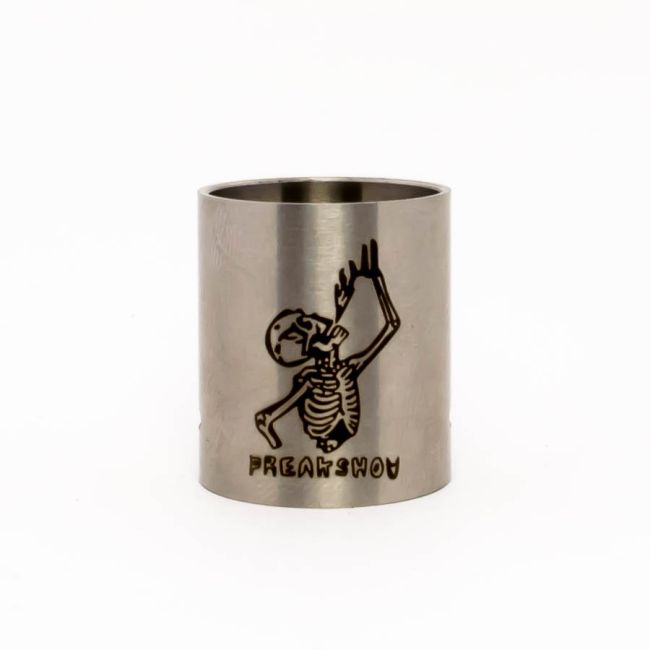 Freakshow RDA