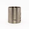 Freakshow RDA